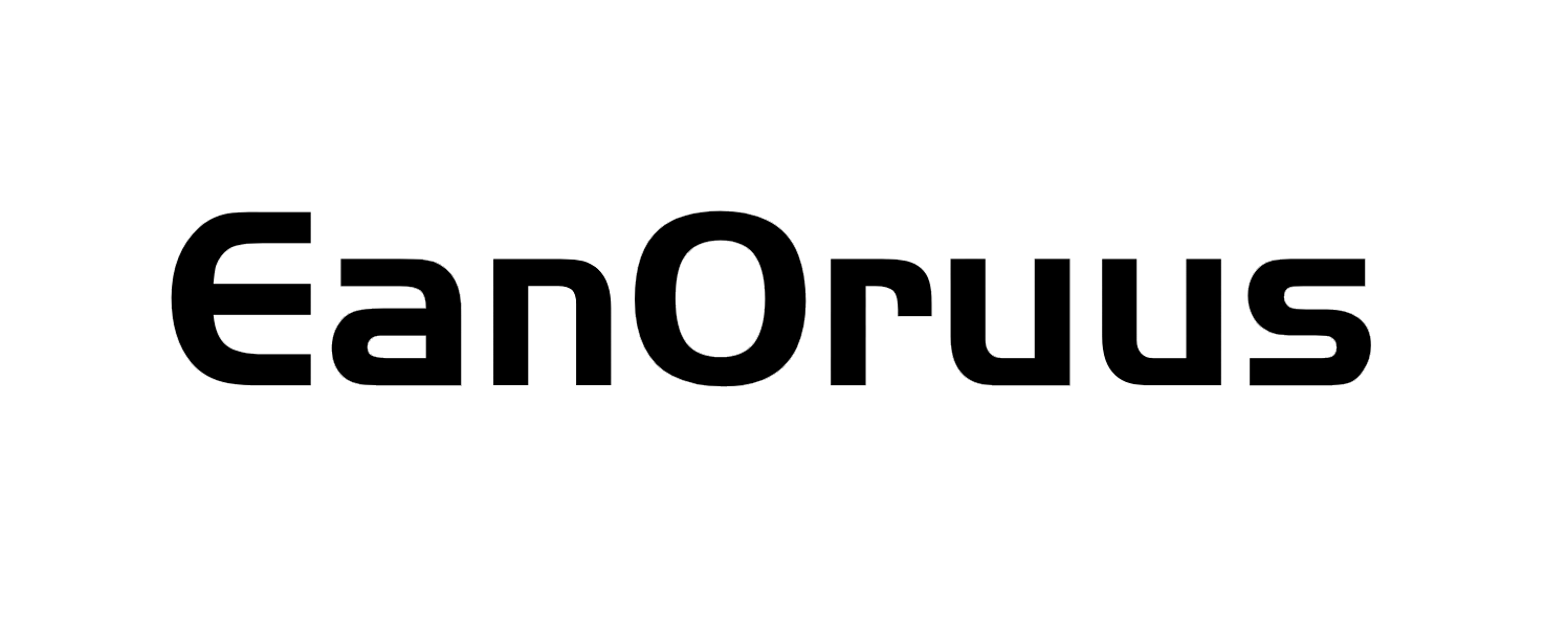 LUIXXN